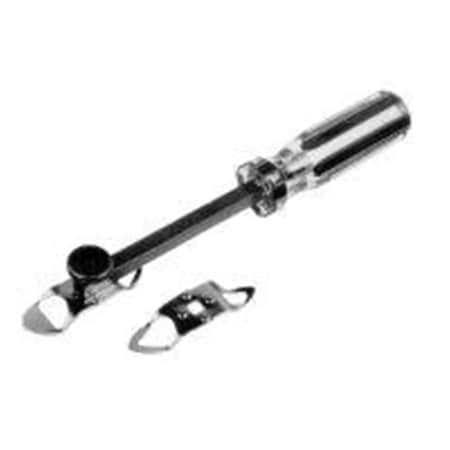 Tool Time Windshield Locking Strip Tool TO3466805